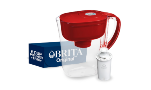 offerpad vs opendoor