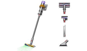 offerpad vs opendoor