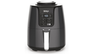 offerpad vs opendoor