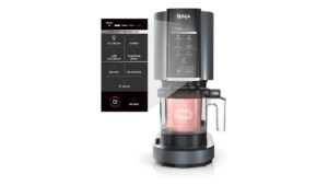 offerpad vs opendoor