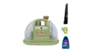 offerpad vs opendoor