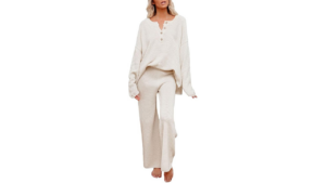 offerpad vs opendoor