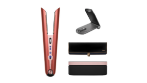 offerpad vs opendoor