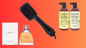 offerpad vs opendoor