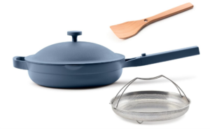 offerpad vs opendoor