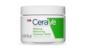 offerpad vs opendoor