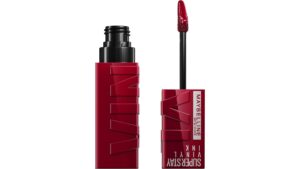 offerpad vs opendoor