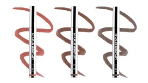 offerpad vs opendoor