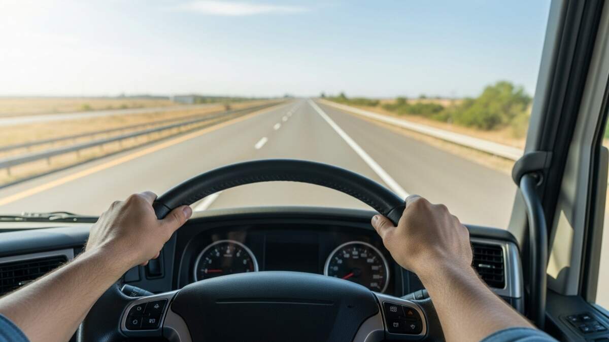 What Car Accident Lawyers Handle After a Collision