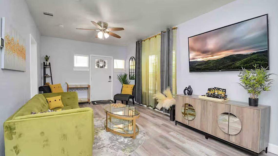 How One Texas Rental Owner Spends Less and Delivers More With Temu