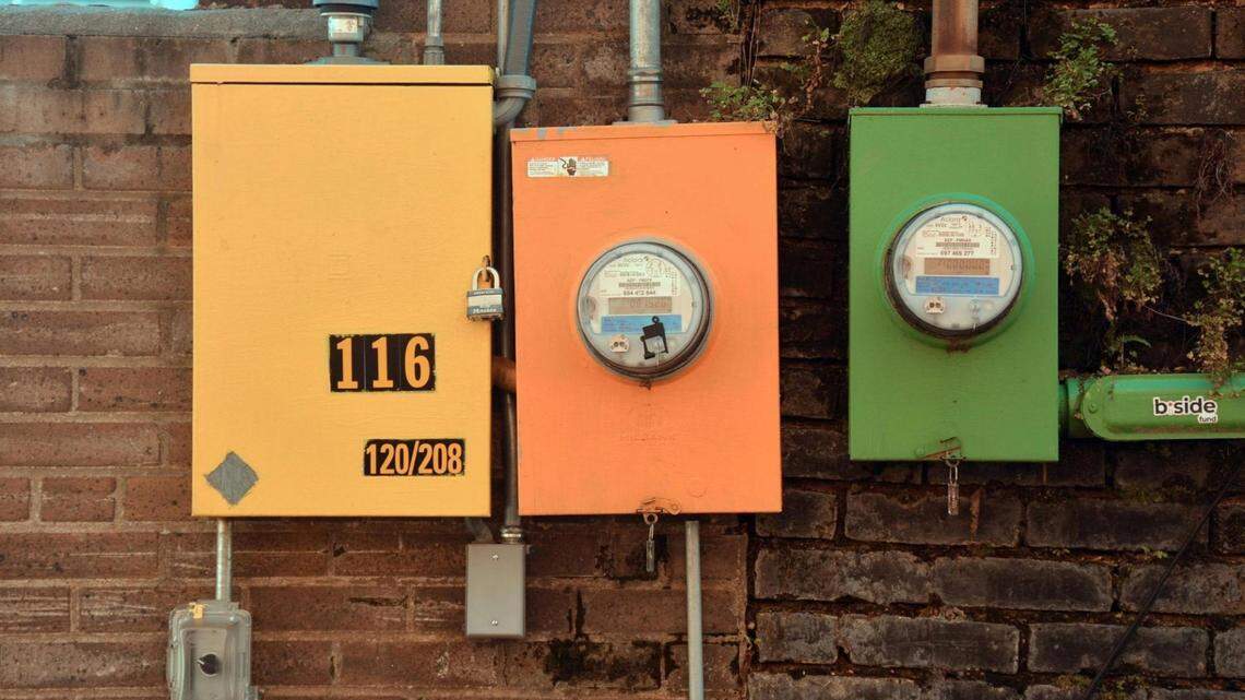How Smarter Energy Use Can Help Lower Electricity Bills in Texas