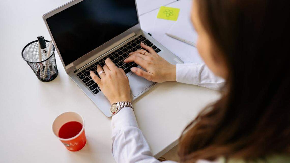 Why An International Lifestyle Could Complicate Personal Finances