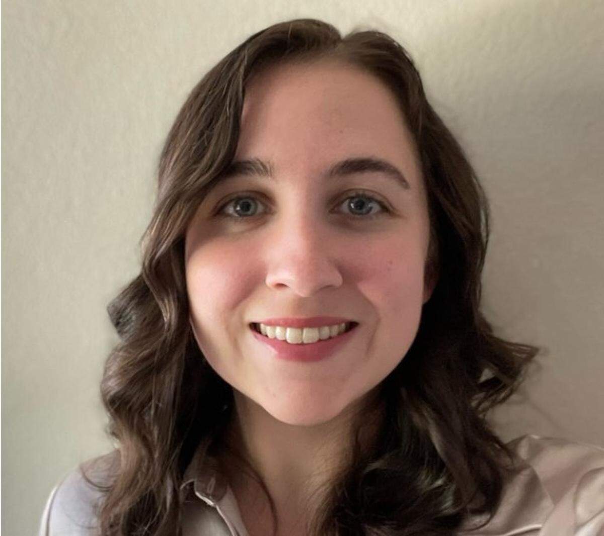 Profile Image of Dominique Sabins