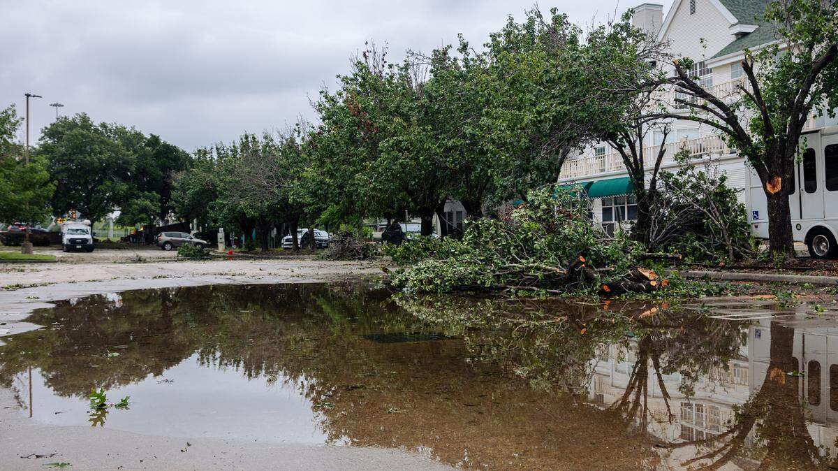 How to Protect Your Home From Power Outages During Hurricane Season