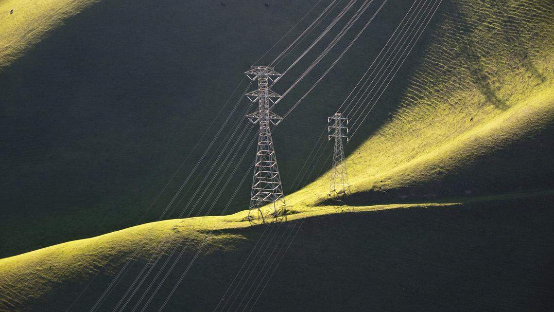 Why You Should Shop Around for an Energy Plan This Summer