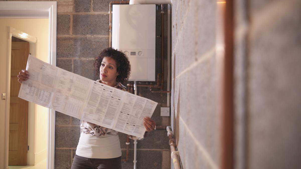 Why You Should Check Your Electricity Facts Label