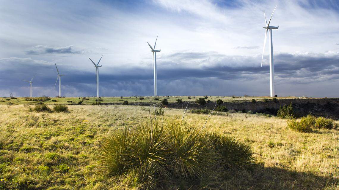 How Fort Worth’s Growing Population Impacts Energy Usage