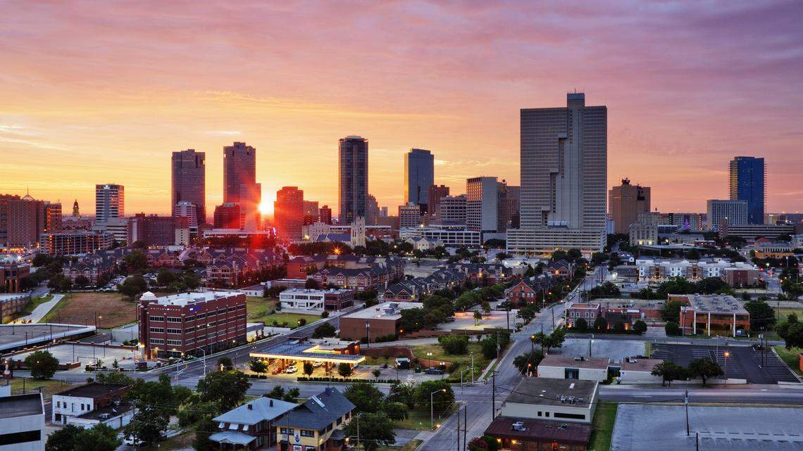 3 Things to Know When Picking an Energy Plan in Fort Worth