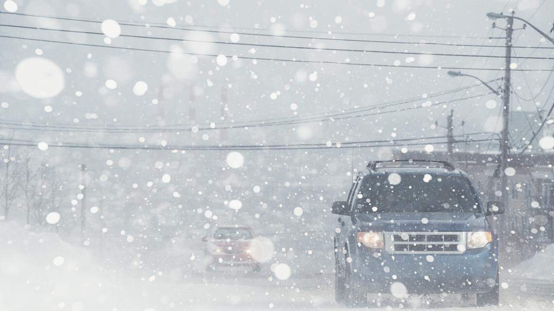 How to Avoid High Energy Bills After a Winter Storm