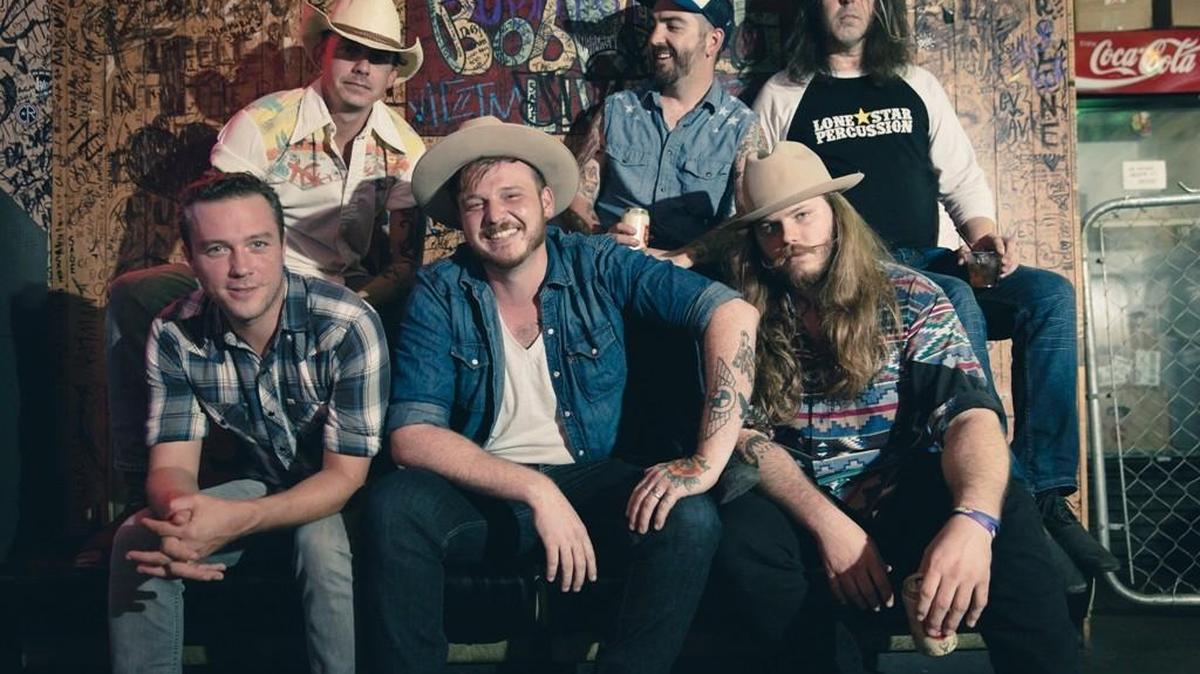 Vandoliers