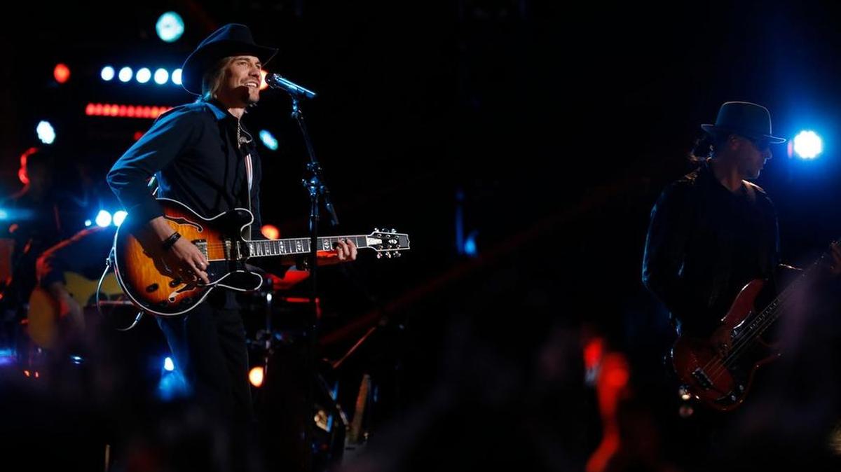 Austin Allsup
