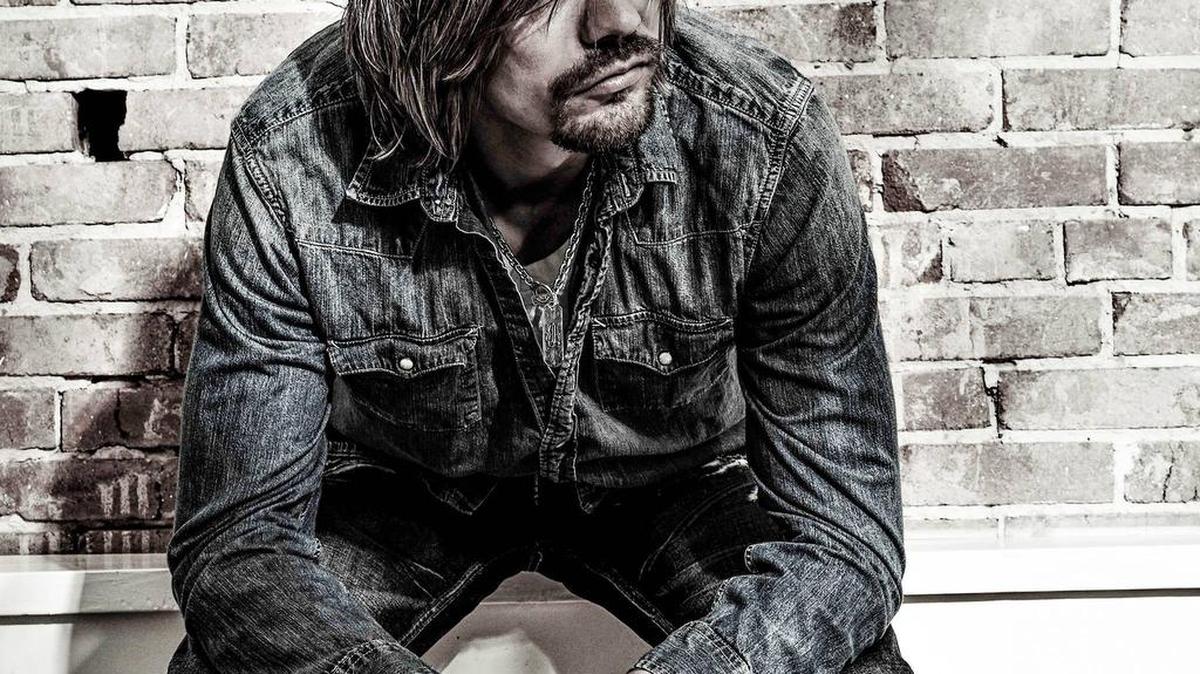 Austin Allsup