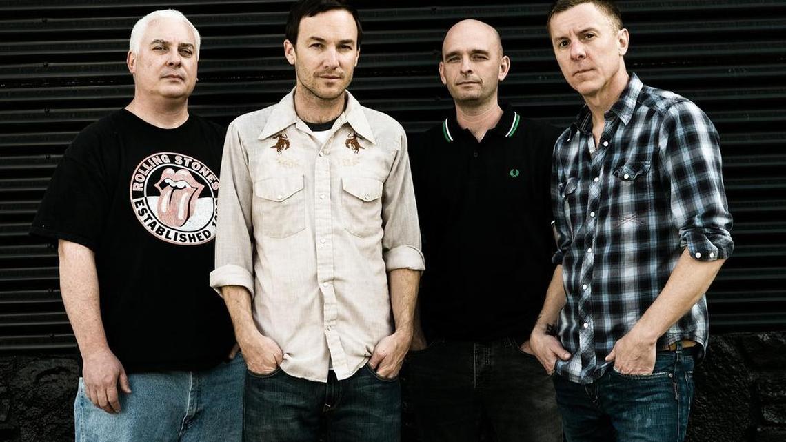Toadies