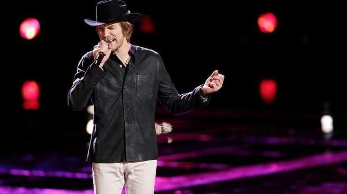 Austin Allsup