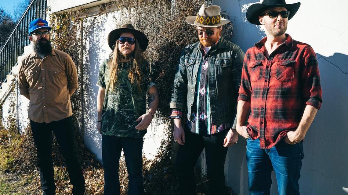 Quaker City Night Hawks