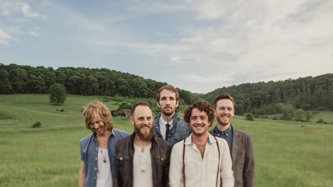 Green River Ordinance