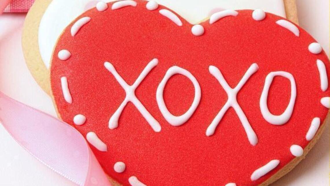 Where to celebrate Valentine’s Day in Dallas-Fort Worth