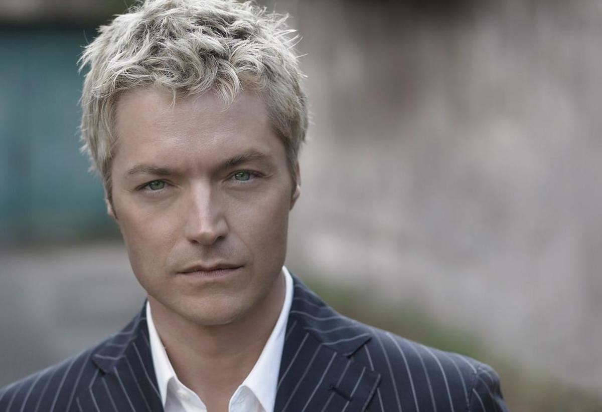 Chris Botti