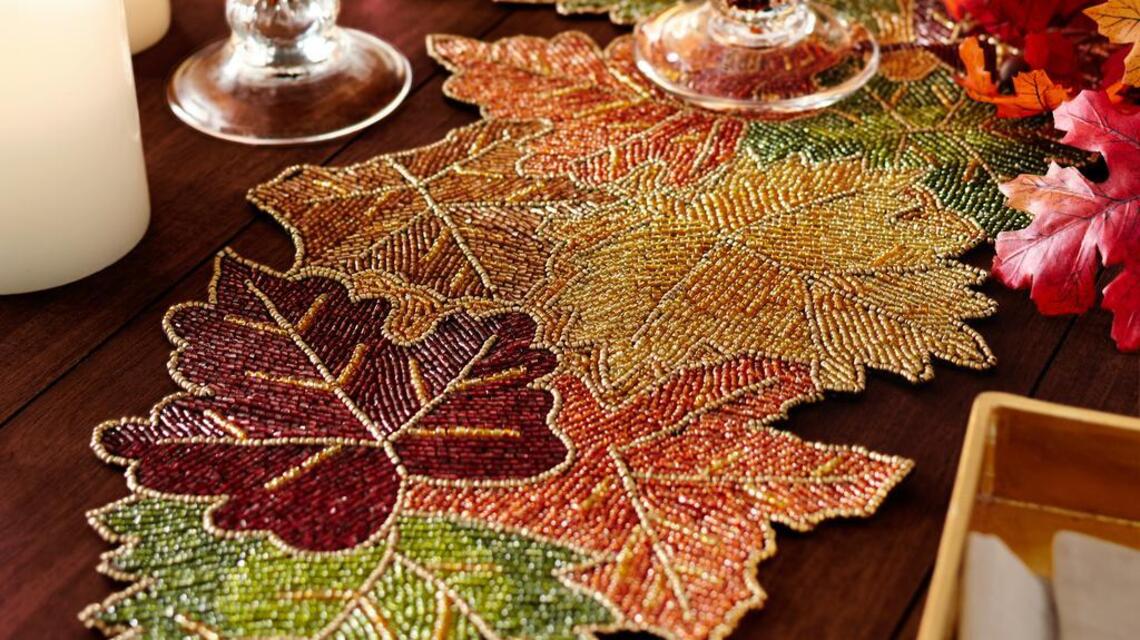 8 reasons to get excited about sweater-weather season