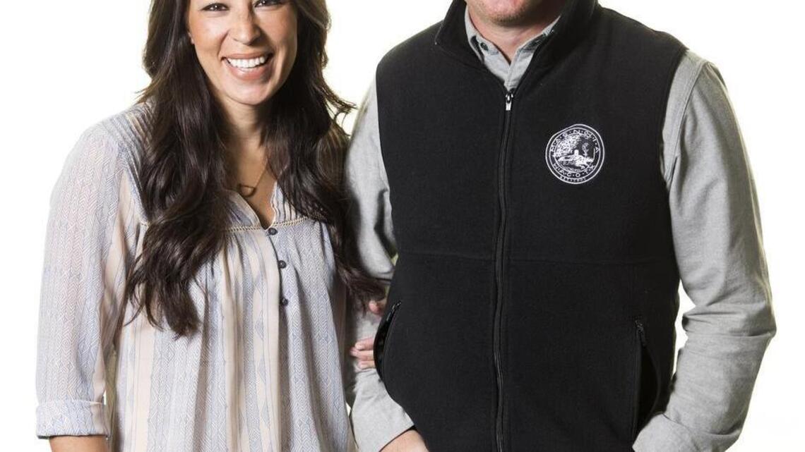 ‘Fixer Upper’ fans: Share your tips for a Magnolia pilgrimage in Waco