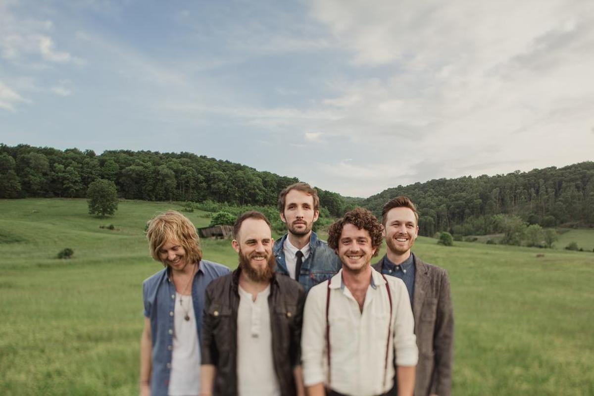 Green River Ordinance