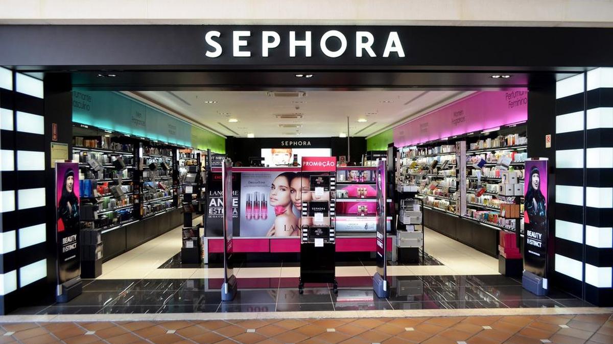 Cosmetics giant Sephora has been ordered to pay a $1.77 million settlement in a Missouri class action lawsuit for overcharging customers on taxes.