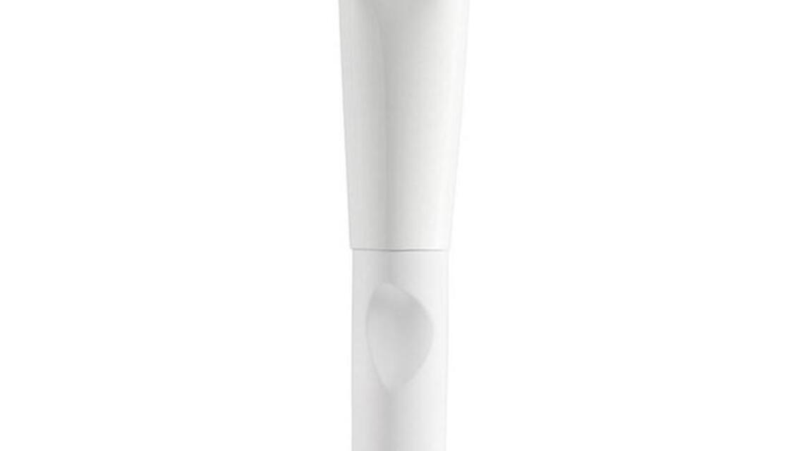 Will Wet n Wild’s budget-friendly brushes sweep away makeup woes?