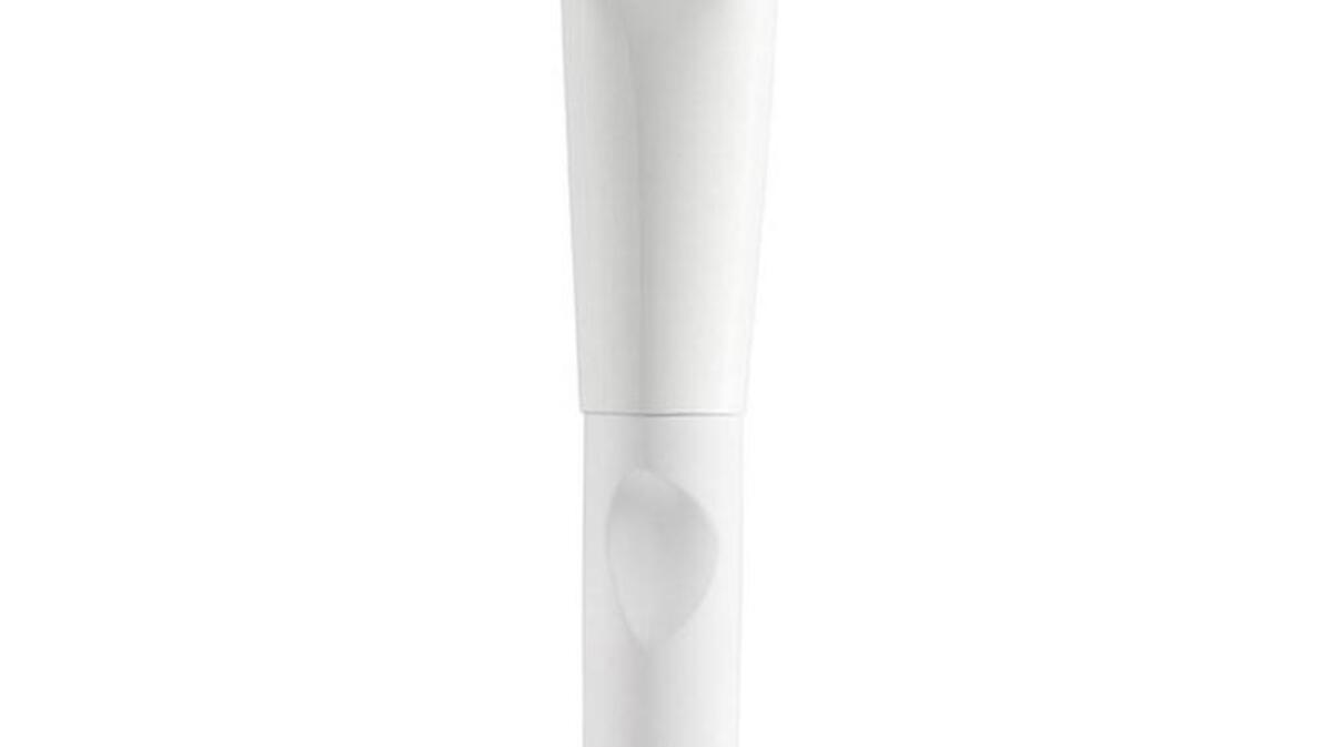 Wet n Wild Flat Top Brush, $2.99, Walgreens.
