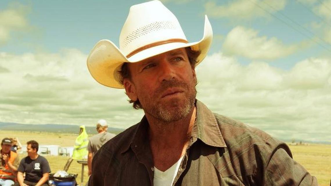 After shooting ’1883’ in the Fort Worth Stockyards in September 2021, Taylor Sheridan will film a new series in Cowtown this Fall.