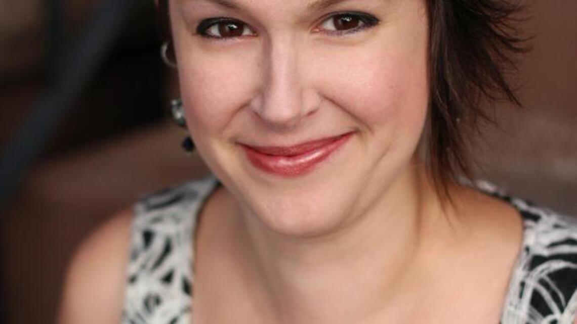 Author Lyndsay Faye stays true to Arthur Conan Doyle’s voice in short-story collection