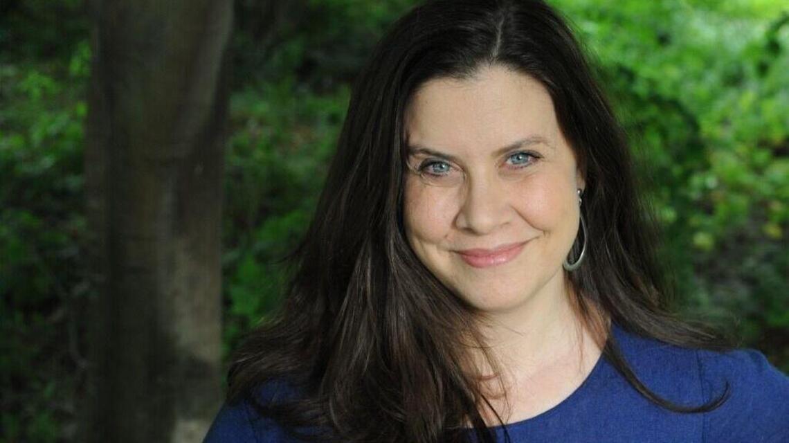 Alexandra Zapruder puts ‘Twenty-Six Seconds’ in perspective