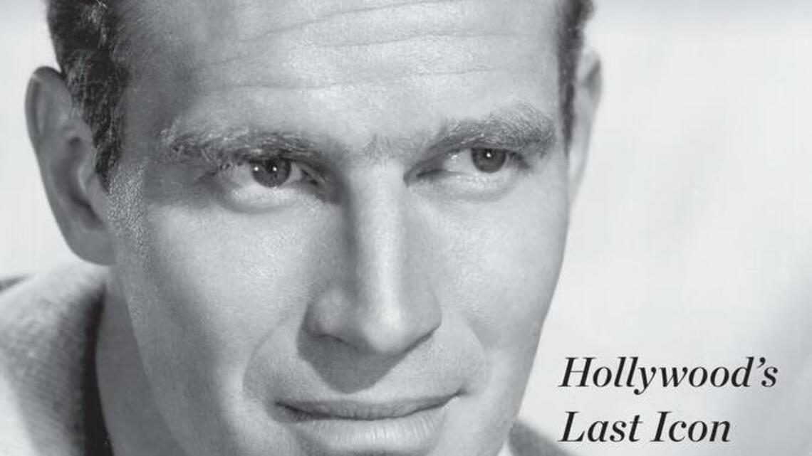 New books on Charlton Heston, a serial killer and North Korea