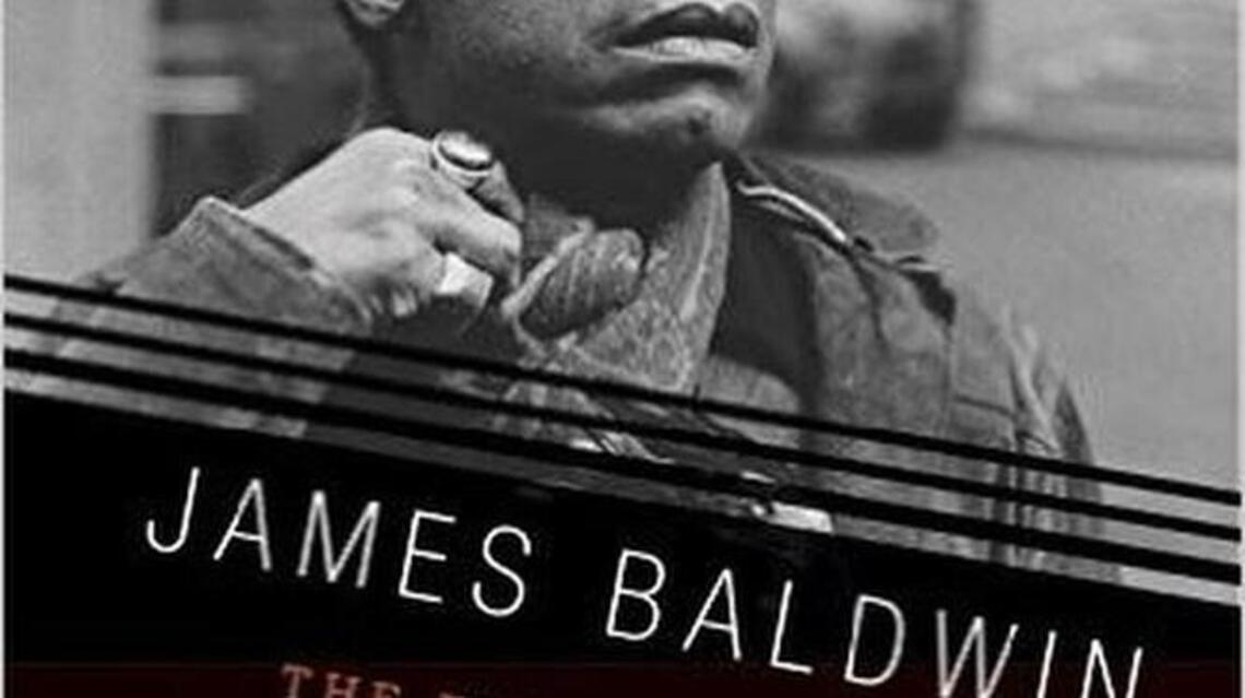 What writers of color say we all should read now