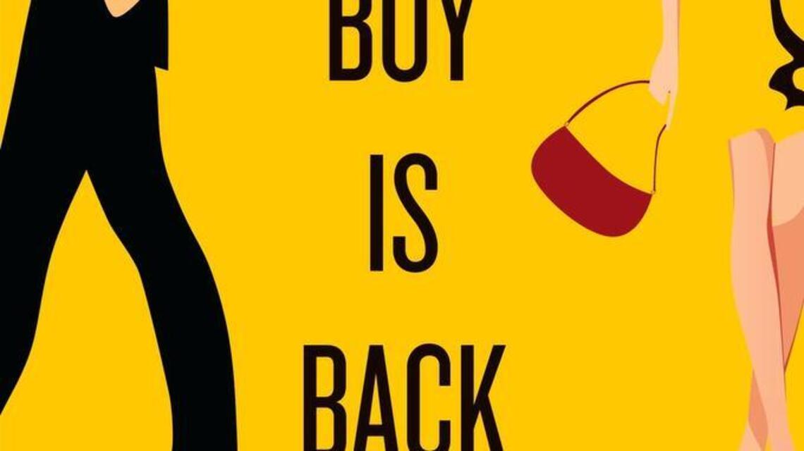 New books from Jodi Picoult, Martin Cruz Smith and Meg Cabot
