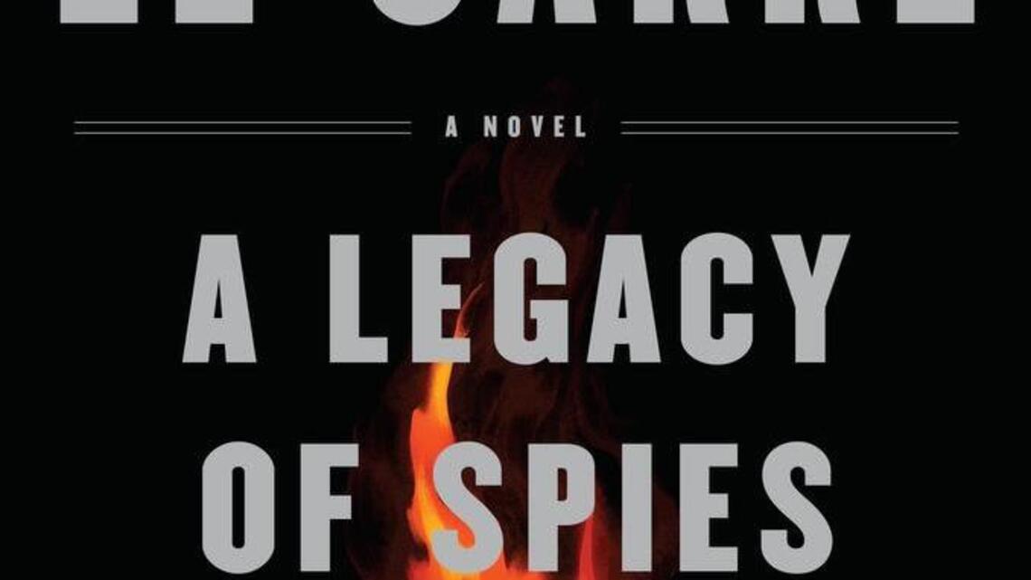 What you’re going to be reading this summer