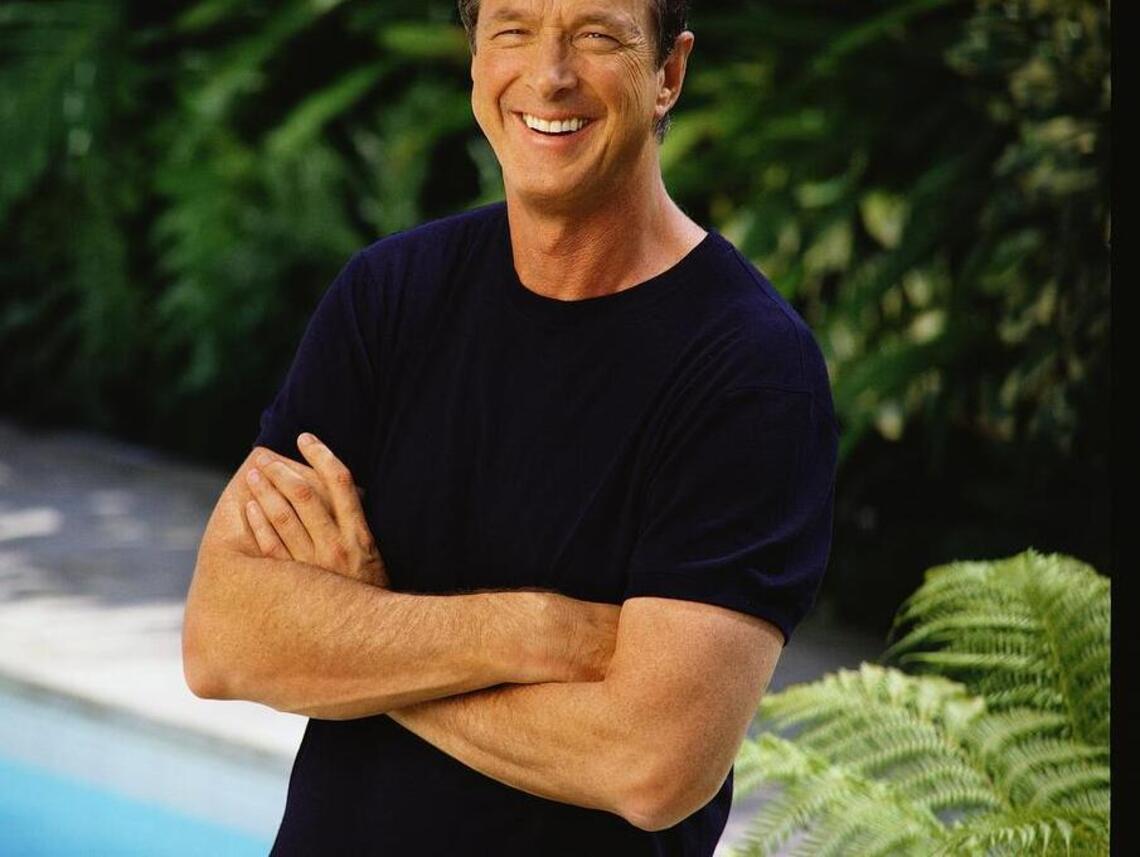 Michael Crichton’s estate digs up a lost treasure: ‘Dragon Teeth’
