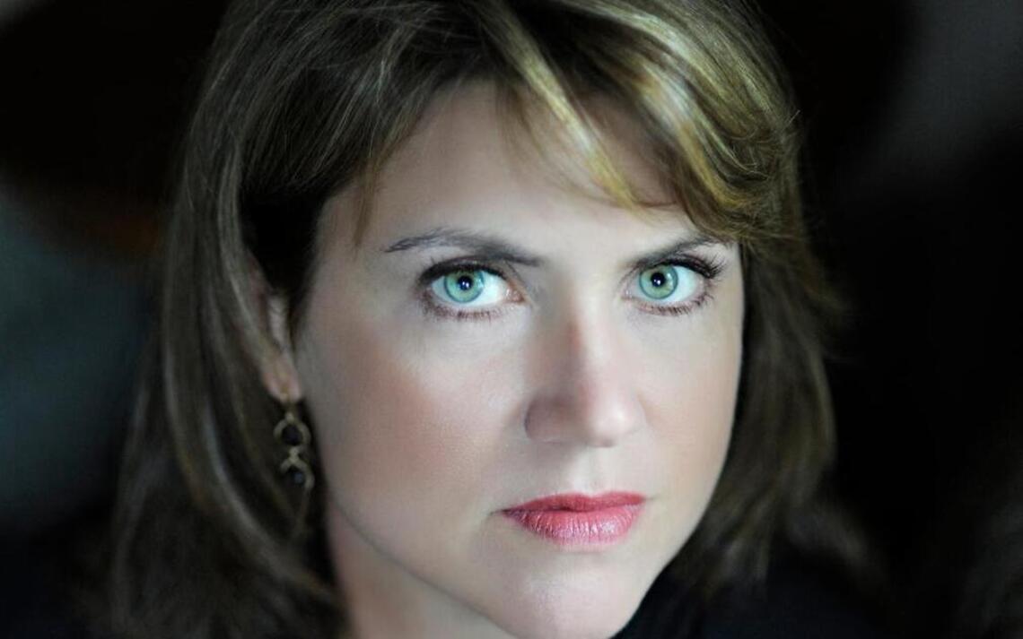 Lisa Gardner’s new thriller brings two favorite characters out of mothballs