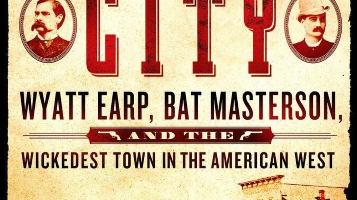 Three new books to check out in stores Feb. 28