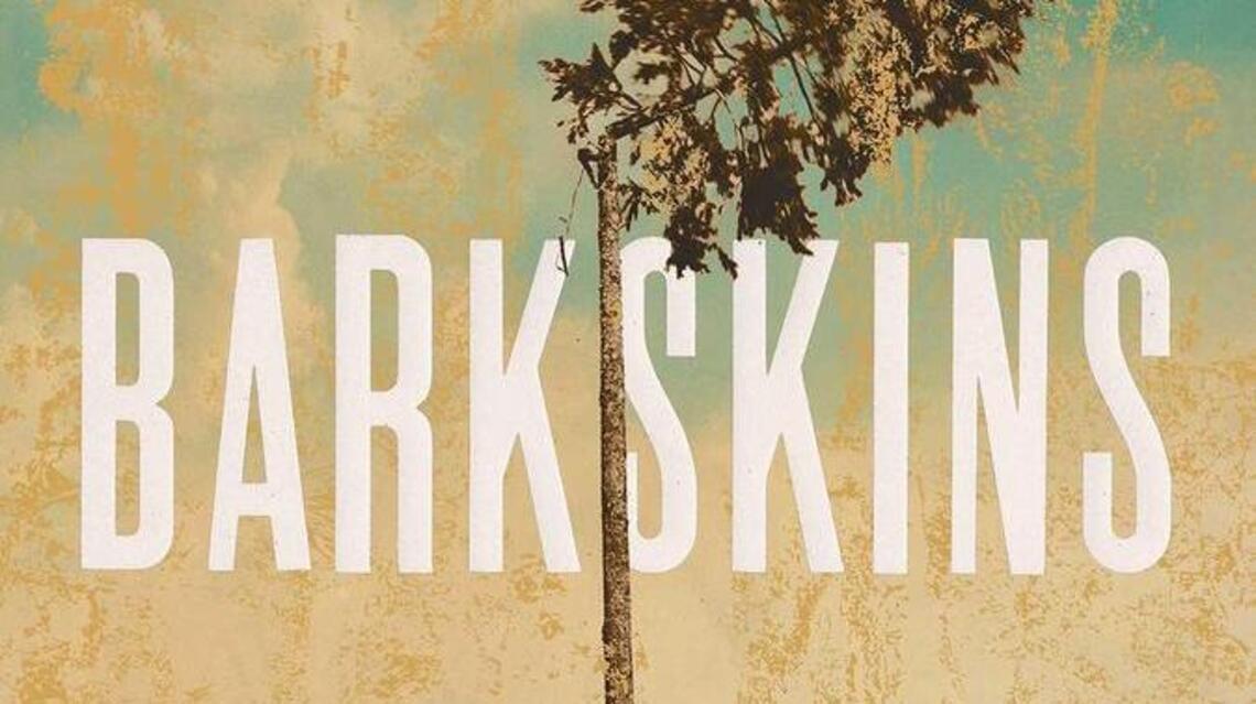 New books from Pulitzer Prize winners Anne Tyler and Annie Proulx