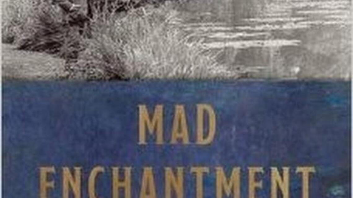 Gayle Forman tries adult fiction, plus the Kopp sisters return